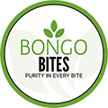 Bongo Bites